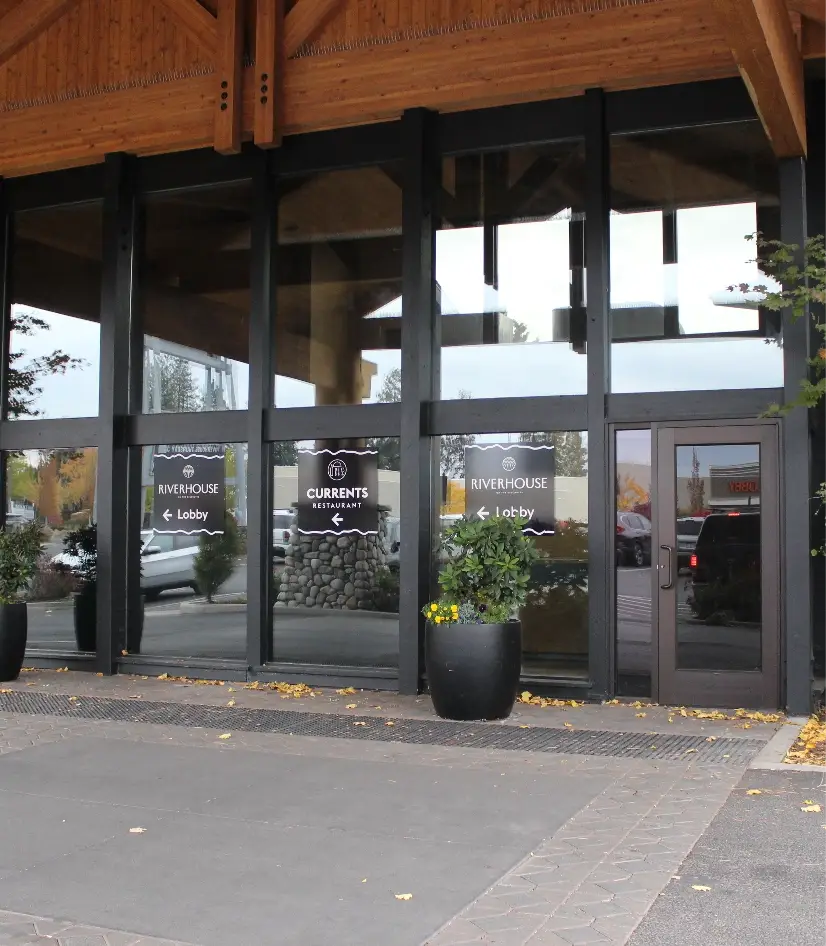 Boutique 2