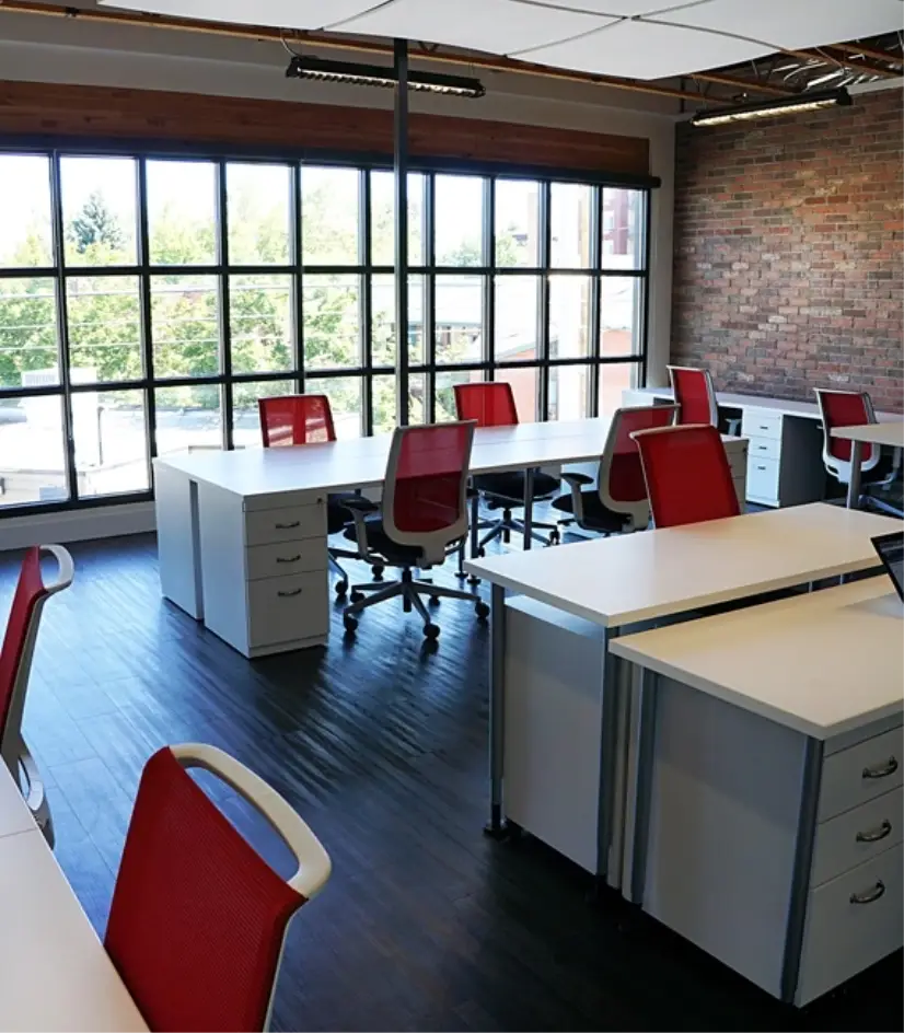 Office 2