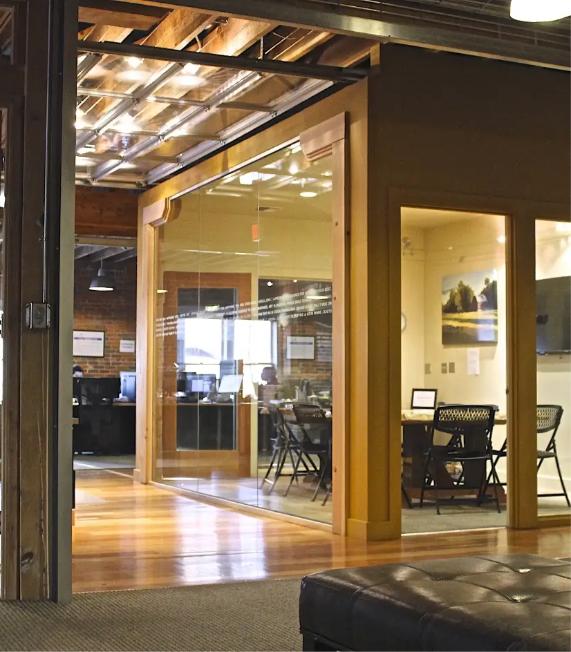 Office 3