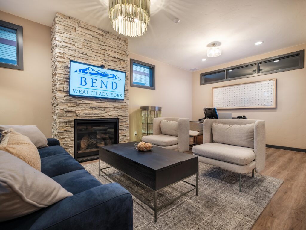 20220813-bend-wealth-advisors-008